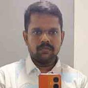 Caste no bar Groom
