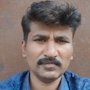 Kunchitiga Vokkaliga Groom