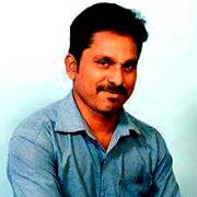 Kammalar Divorced Groom