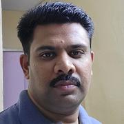 Nair Groom