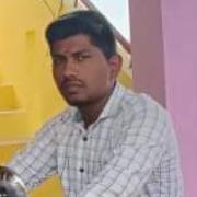 Maravar Groom