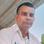 Koiri Kushwaha Groom