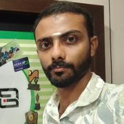Nair Groom