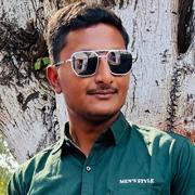 Koli Groom