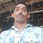 Kapu Naidu Groom