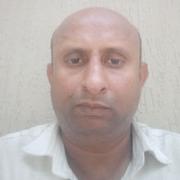 Gurav Groom