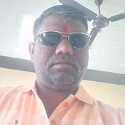 Lingayat Groom