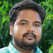 Vanniyakula Kshatriya Groom