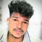 Vanniyar Groom