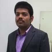 Vaniyar Chettiar Groom