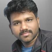 Devanga Chettiar Groom