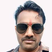 Rajput Groom