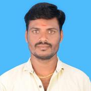 Vanniyakula Kshatriya Groom