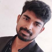 Reddy Groom