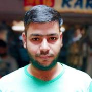 Agarwal Baniya Groom