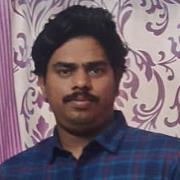 Vishwakarma Groom