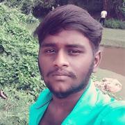 Kattunayakan Groom