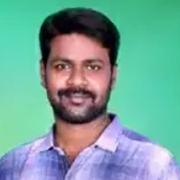 Backward Caste Groom
