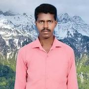Vanniyakula Kshatriya Groom