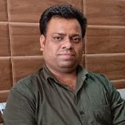 Kumhar/Prajapati Groom