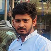 Nai Sain Groom