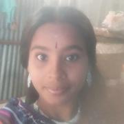 Gavara Naidu Bride