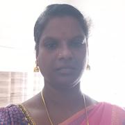 Kuravan Sidhanar Bride
