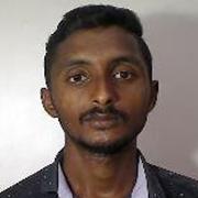 Vaddera / Waddera Groom