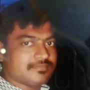 Mala Divorced Groom