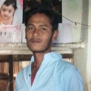 Kulalar Groom