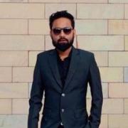 Digambar Groom
