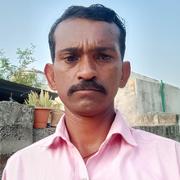 Vaddera / Waddera Groom