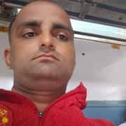 Others Divorced Groom