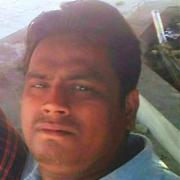 Saini Groom