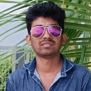 Yadav / Yadava Groom