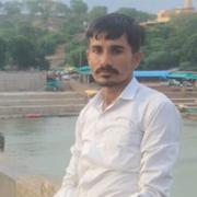 Bishnoi / Vishnoi Groom