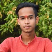OBC Groom