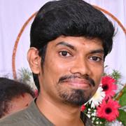 Senguntha Mudaliyar Groom