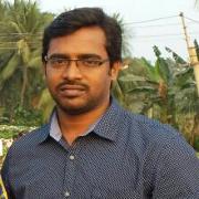 Dasari Groom