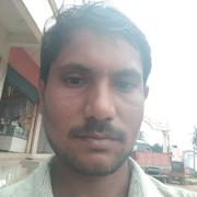 Yadav / Yadava Groom