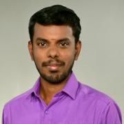 Nellai Saiva Pillai Groom