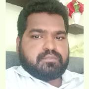 Nadaf Groom