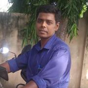 Nadar Groom