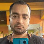 Kumaoni Brahmin Divorced Groom
