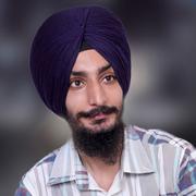 Arora Groom