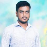 Lingayat Dikshawant Groom