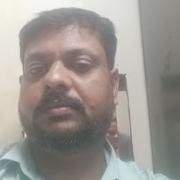 Vanniyar Gounder Groom