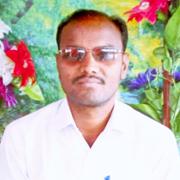 Mala Dasari Divorced Groom