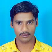 Scheduled Tribe (ST) Groom