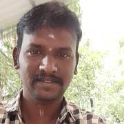 Vishwakarma Carpenter Groom